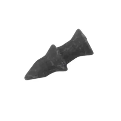 Insert Spro Freestyle Tungsten Level Spikes