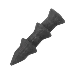 Insert Spro Freestyle Tungsten Level Spikes