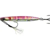 Jig Explorer Tackle Saïko - 30G