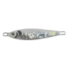 Jig HART Bony 18G 60mm