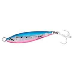 Jig HART Bony 18G 60mm