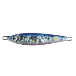 Jig HART Bony 28g 70mm