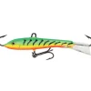 Jig Rapala Jigging Rap 5cm, 9g