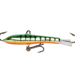 Jig Rapala Jigging Rap 5cm, 9g