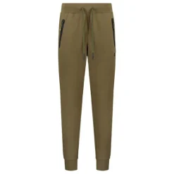 Joggers Korda Kore Olive
