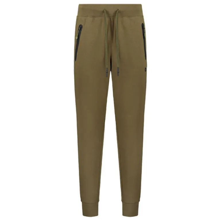 Joggers Korda Kore Olive