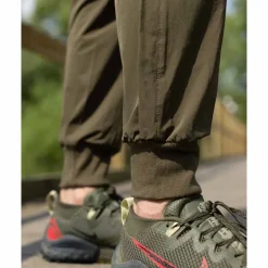 Joggers Korda Ultralie olive