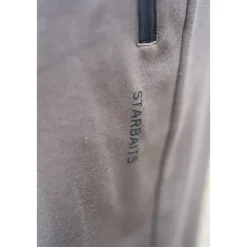 Jogging Starbaits Pants Green