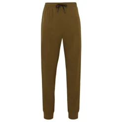 Jogging Trakker TechPro Joggers