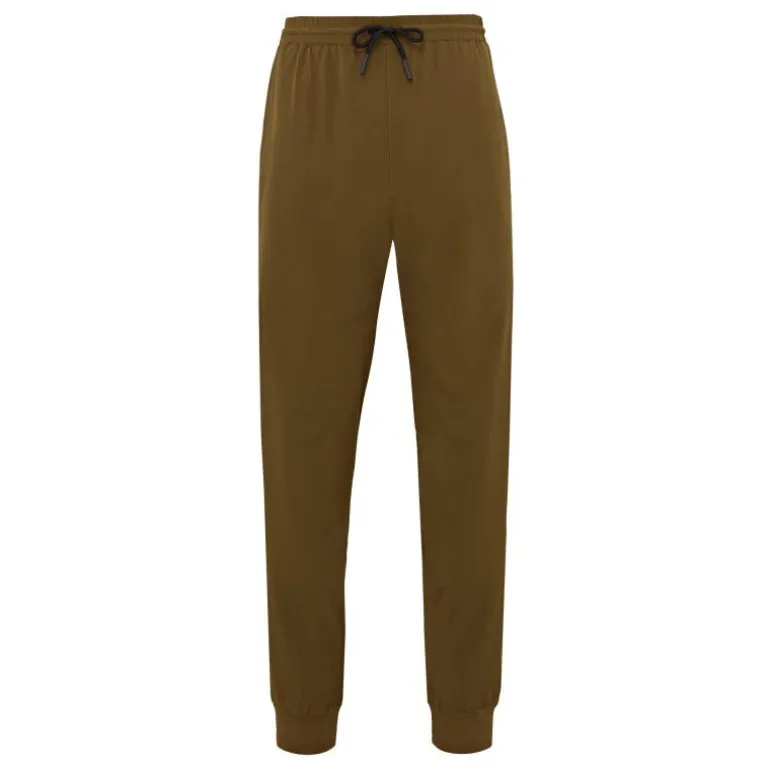 Jogging Trakker TechPro Joggers