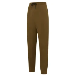 Jogging Trakker TechPro Joggers