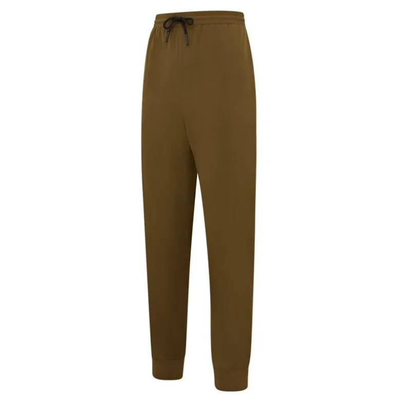 Jogging Trakker TechPro Joggers