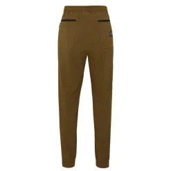 Jogging Trakker TechPro Joggers