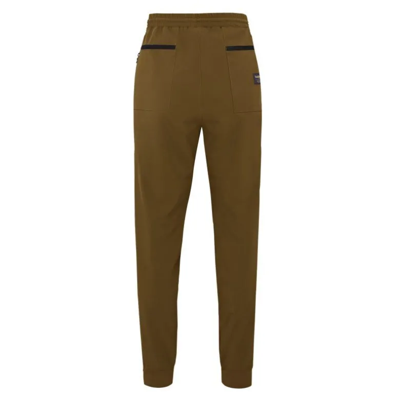 Jogging Trakker TechPro Joggers
