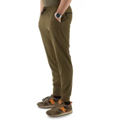 Jogging Trakker TechPro Joggers