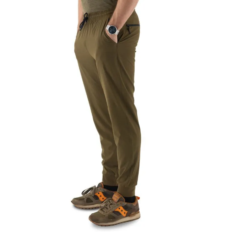 Jogging Trakker TechPro Joggers