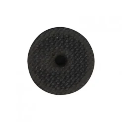 Joint caoutchouc 5cm pompe à ver Flashmer