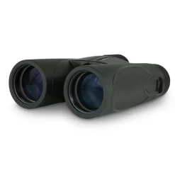 Jumelles Haute Précision Trakker Optics 10x42 Binoculars