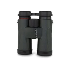 Jumelles Haute Précision Trakker Optics 10x42 Binoculars