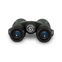 Jumelles Haute Précision Trakker Optics 10x42 Binoculars
