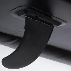 Kayak gonflable Savage Gear High Rider 330 cm x 110 cm