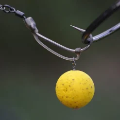 Kickers Korda D Rig Brown X-Large