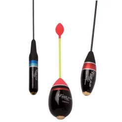 Kit 3 bombettes waterqueen