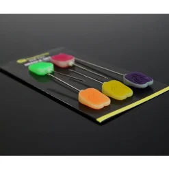 Kit aiguille Ridge Monkey Needle set