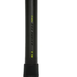 Kit Axiome Pro TOP 3