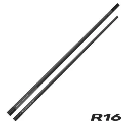 Kit Coupelle Rive 2 Elements R-16 Universel