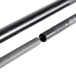 Kit Coupelle Rive 2 Elements R-16 Universel