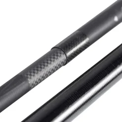 Kit Coupelle Rive 2 Elements R-16 Universel