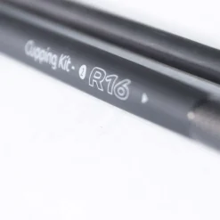 Kit Coupelle Rive 2 Elements R-16 Universel