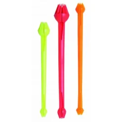 Kit Dégorgeoir Truite Ragot (x3)