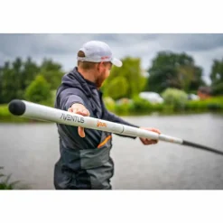 Kit Guru Aventus Carp Pack