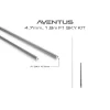 Kit Guru Aventus F1 Sky Kit 4.7mm