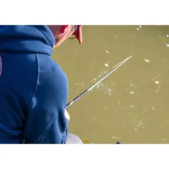 Kit Guru Zero400 F1 Sky Kit 4.7 mm 2pc