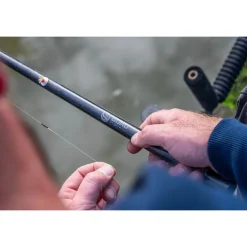 Kit Guru Zero400 F1 Sky Kit 4.7 mm 2pc