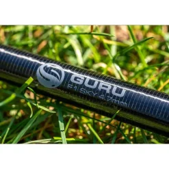 Kit Guru Zero400 F1 Sky Kit 4.7 mm 2pc