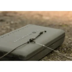 Kit hélicoptère carpe korda heli safe tubing kit