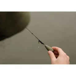 Kit hélicoptère carpe korda heli safe tubing kit