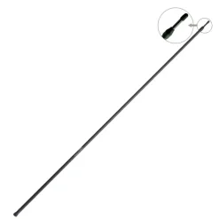 Kit K2 Garbolino Coupelle Telereglable