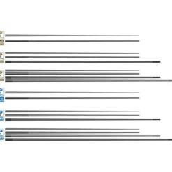 Kit K3 Garbolino Match 4m10