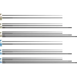 Kit K4 Garbolino Pro Power Match