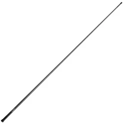 KIT K3 Match Carp ELC Garbolino - 4m10 - 3 brins