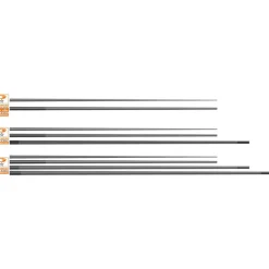 Kit K4 Pro Power Carp Sky Elc