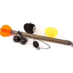 Kit Marker Floatteur Ridge Monkey Marka Float