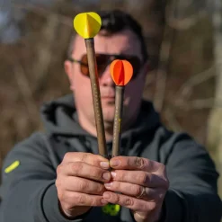 Kit Marker Floatteur Ridge Monkey Marka Float