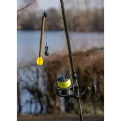 Kit Marker Floatteur Ridge Monkey Marka Float