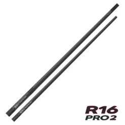 Kit Rive 2 Elements Match Pro R-16 Pro 2